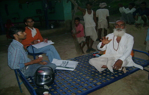 Ayurvedic-Traditional-Medicine-Collection-by-Dr-Sanjay-Maheshwari-Udaipur-Rajasthan-India